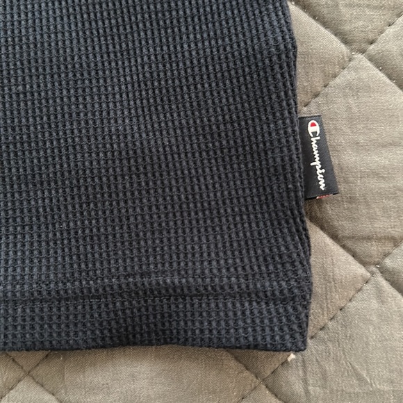 Mens T-Shirt - Picture 4 of 6